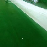 三明VEF地坪什么是VEF地坪-缩略图3